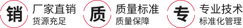 數(shù)控加工中心廠(chǎng)家